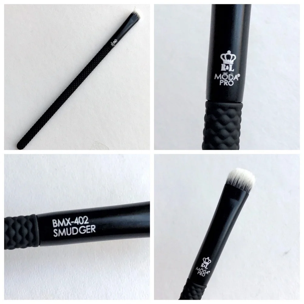 Makeup Bundle - Picture 3 of 8